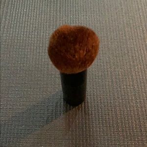 NARS bronzer brush #11